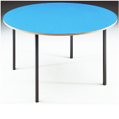 Ct1103 Classroom Table